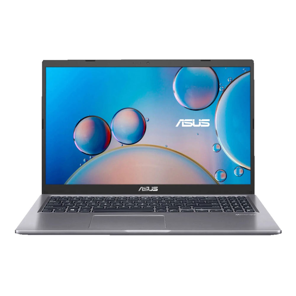 Ноутбук asus r565ma br203t обзор